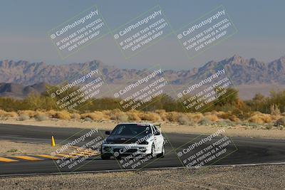 media/Feb-18-2023-Nasa (Sat) [[a425b651cb]]/Comp License School/Session 1 (Turn 10)/